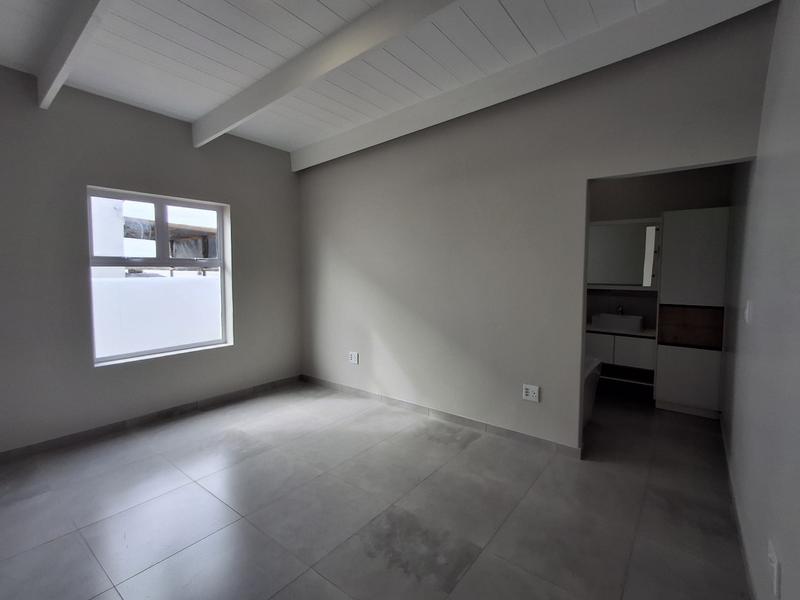 3 Bedroom Property for Sale in Lampiesbaai Western Cape